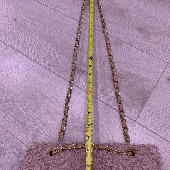 Also sherpa bag - Picture 11 of 13